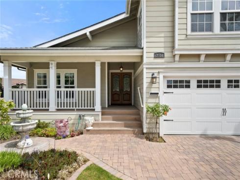 3832  Holden   Circle, Los Alamitos, CA