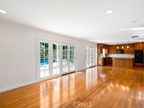 3832  Holden   Circle, Los Alamitos, CA