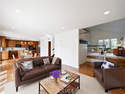 3832  Holden   Circle, Los Alamitos, CA