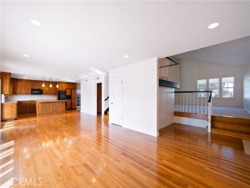 3832  Holden   Circle, Los Alamitos, CA