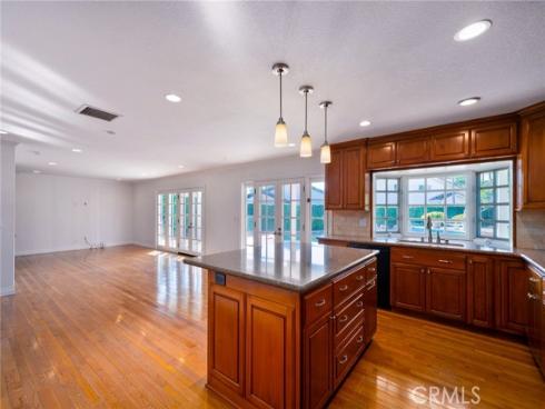 3832  Holden   Circle, Los Alamitos, CA