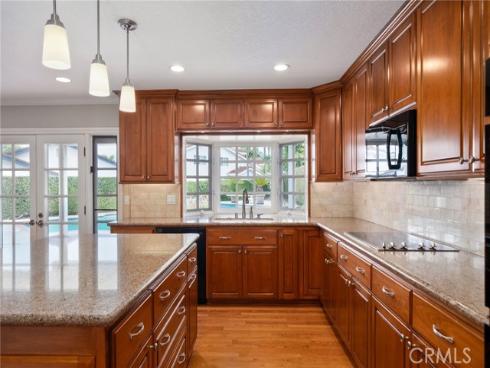 3832  Holden   Circle, Los Alamitos, CA