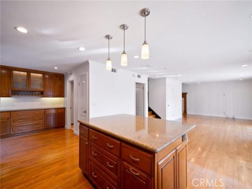 3832  Holden   Circle, Los Alamitos, CA