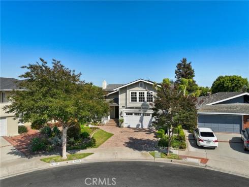 3832  Holden   Circle, Los Alamitos, CA