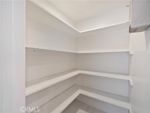 3832  Holden   Circle, Los Alamitos, CA