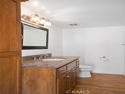 3832  Holden   Circle, Los Alamitos, CA