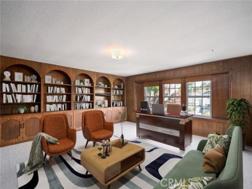 3832  Holden   Circle, Los Alamitos, CA