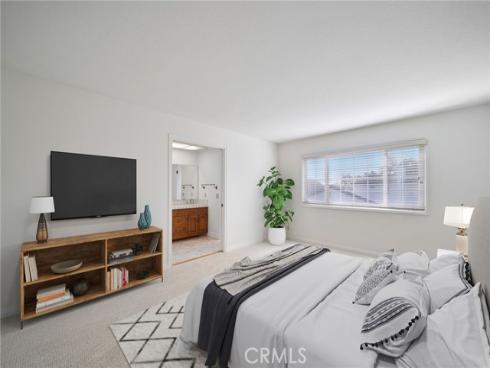 3832  Holden   Circle, Los Alamitos, CA