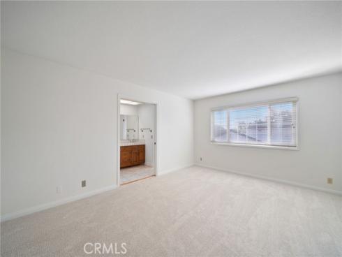 3832  Holden   Circle, Los Alamitos, CA