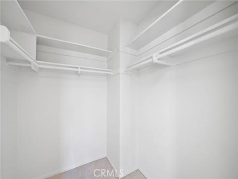 3832  Holden   Circle, Los Alamitos, CA