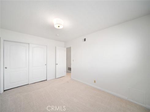 3832  Holden   Circle, Los Alamitos, CA