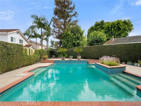3832  Holden   Circle, Los Alamitos, CA