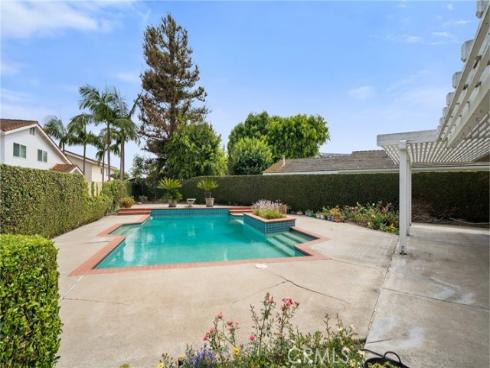 3832  Holden   Circle, Los Alamitos, CA