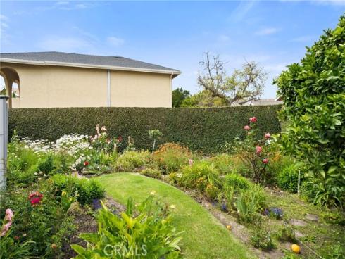 3832  Holden   Circle, Los Alamitos, CA