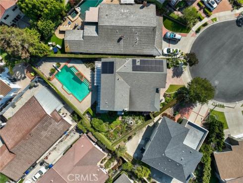 3832  Holden   Circle, Los Alamitos, CA