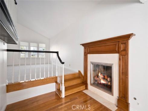 3832  Holden   Circle, Los Alamitos, CA