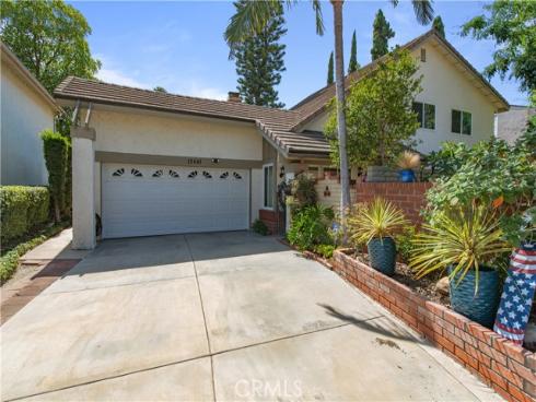 12441 Interior Circle , Los Alamitos, CA