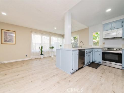 12441 Interior Circle , Los Alamitos, CA