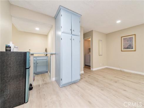 12441 Interior Circle , Los Alamitos, CA