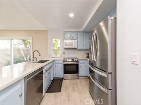 12441 Interior Circle , Los Alamitos, CA