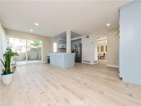 12441 Interior Circle , Los Alamitos, CA