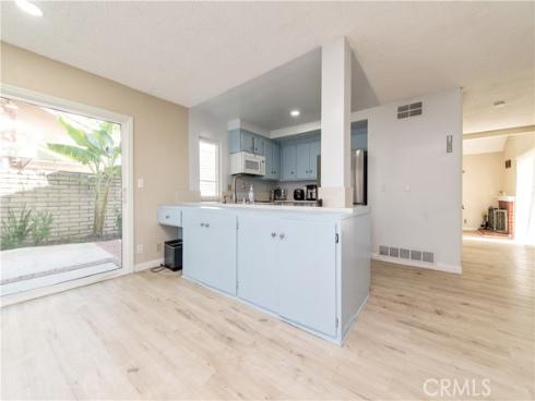 12441 Interior Circle , Los Alamitos, CA