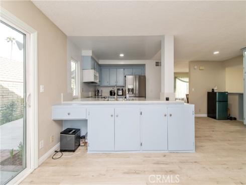 12441 Interior Circle , Los Alamitos, CA