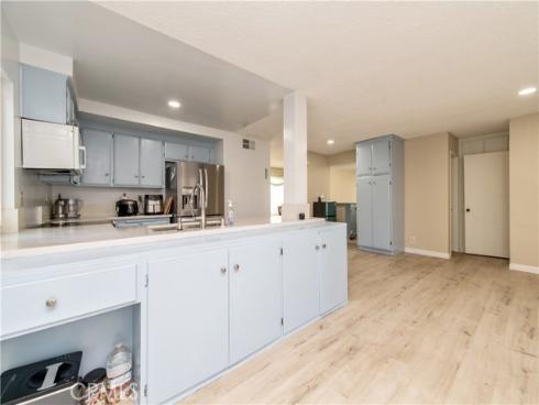 12441 Interior Circle , Los Alamitos, CA