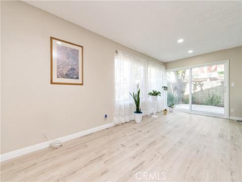 12441 Interior Circle , Los Alamitos, CA