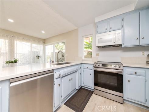 12441 Interior Circle , Los Alamitos, CA