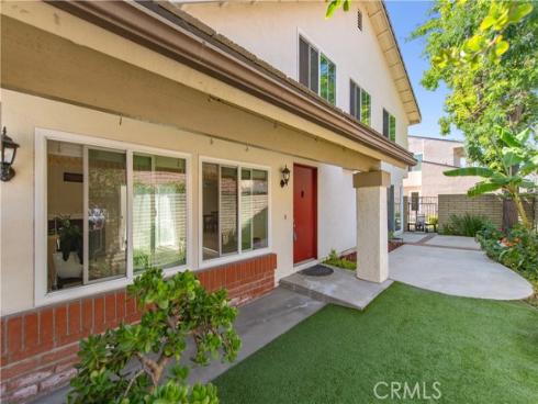 12441 Interior Circle , Los Alamitos, CA