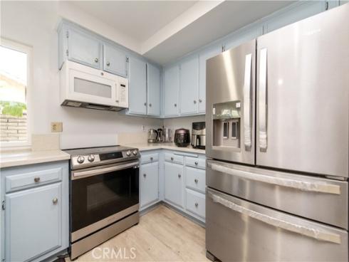 12441 Interior Circle , Los Alamitos, CA