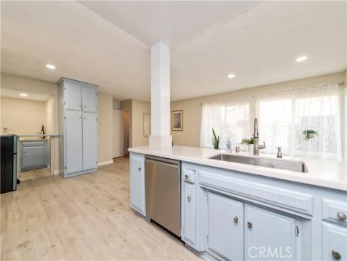 12441 Interior Circle , Los Alamitos, CA