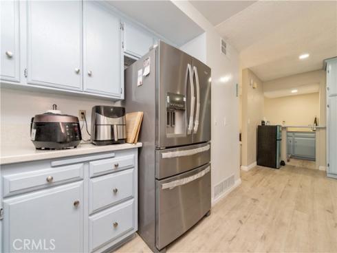 12441 Interior Circle , Los Alamitos, CA