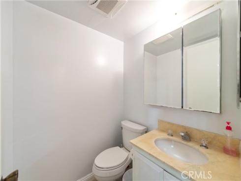 12441 Interior Circle , Los Alamitos, CA