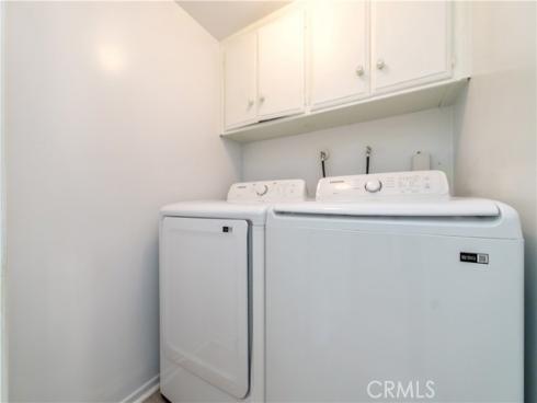 12441 Interior Circle , Los Alamitos, CA