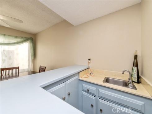 12441 Interior Circle , Los Alamitos, CA