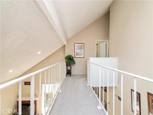 12441 Interior Circle , Los Alamitos, CA