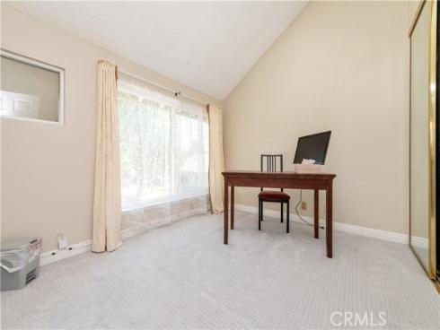 12441 Interior Circle , Los Alamitos, CA