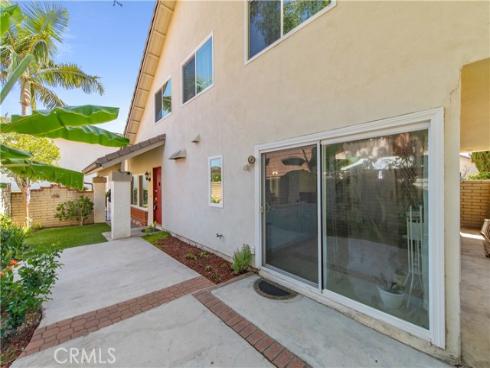 12441 Interior Circle , Los Alamitos, CA