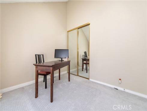 12441 Interior Circle , Los Alamitos, CA