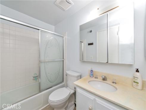 12441 Interior Circle , Los Alamitos, CA