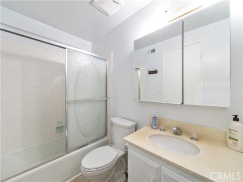 12441 Interior Circle , Los Alamitos, CA