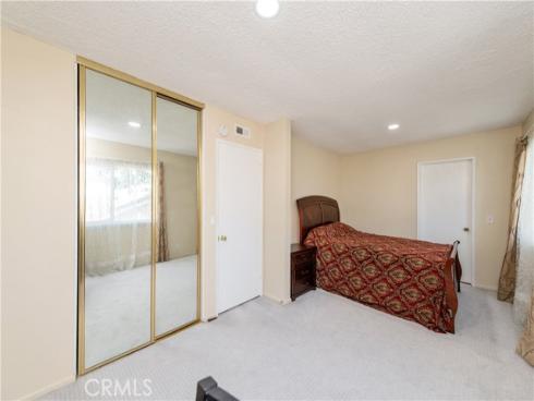 12441 Interior Circle , Los Alamitos, CA