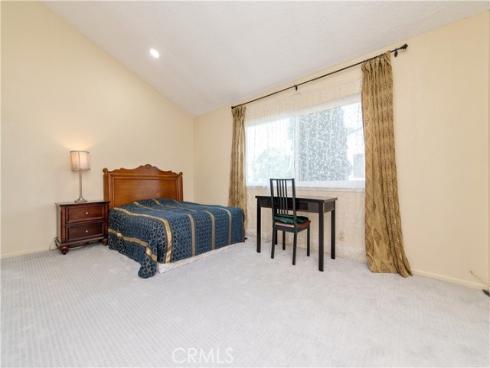 12441 Interior Circle , Los Alamitos, CA