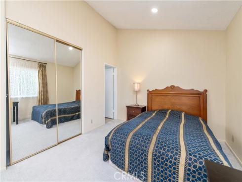 12441 Interior Circle , Los Alamitos, CA