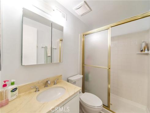 12441 Interior Circle , Los Alamitos, CA