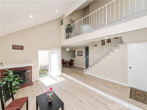 12441 Interior Circle , Los Alamitos, CA