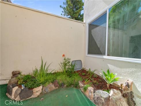 12441  Interior Circle  , Los Alamitos, CA