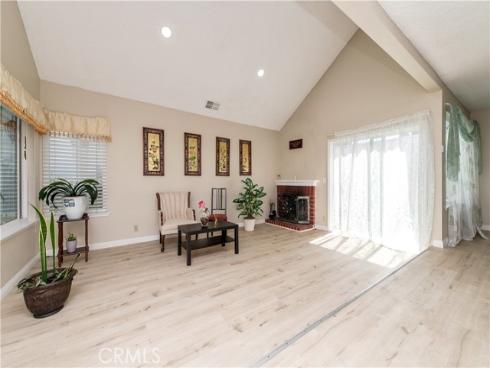 12441 Interior Circle , Los Alamitos, CA